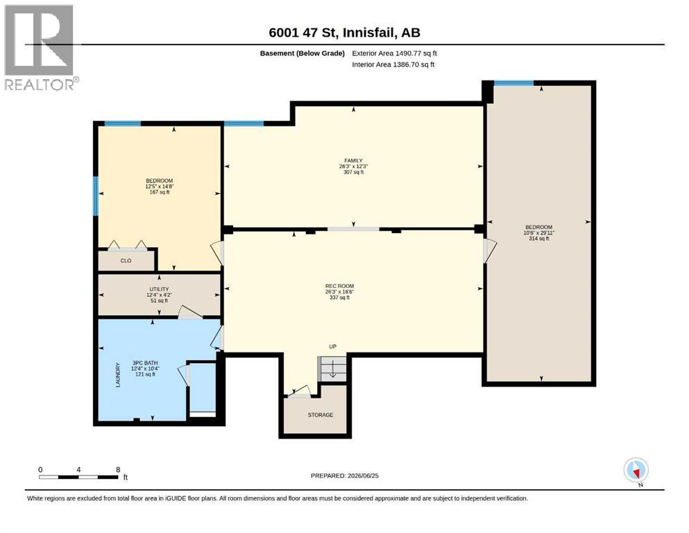6001 47 Street - Photo 48