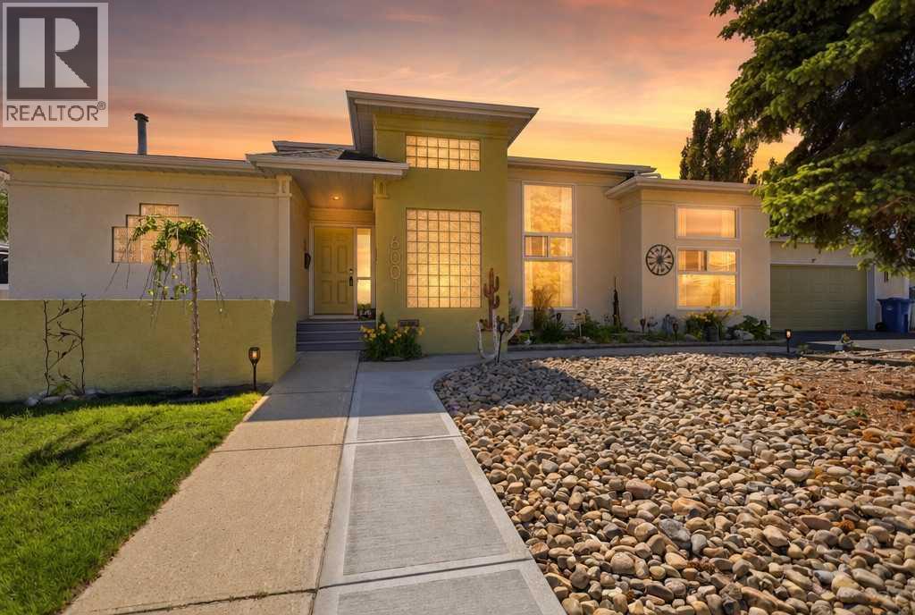 6001 47 Street - Photo 46