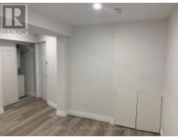 Bsmet - 75 Maffey Crescent, Richmond Hill, ON L4S0A8 Photo 10