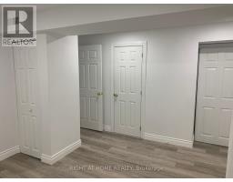 Bsmet - 75 Maffey Crescent, Richmond Hill, ON L4S0A8 Photo 11