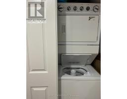 Bsmet - 75 Maffey Crescent, Richmond Hill, ON L4S0A8 Photo 6
