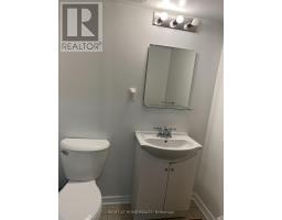 Bsmet - 75 Maffey Crescent, Richmond Hill, ON L4S0A8 Photo 7