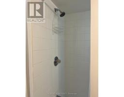 Bsmet - 75 Maffey Crescent, Richmond Hill, ON L4S0A8 Photo 8