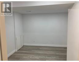 Bsmet - 75 Maffey Crescent, Richmond Hill, ON L4S0A8 Photo 9