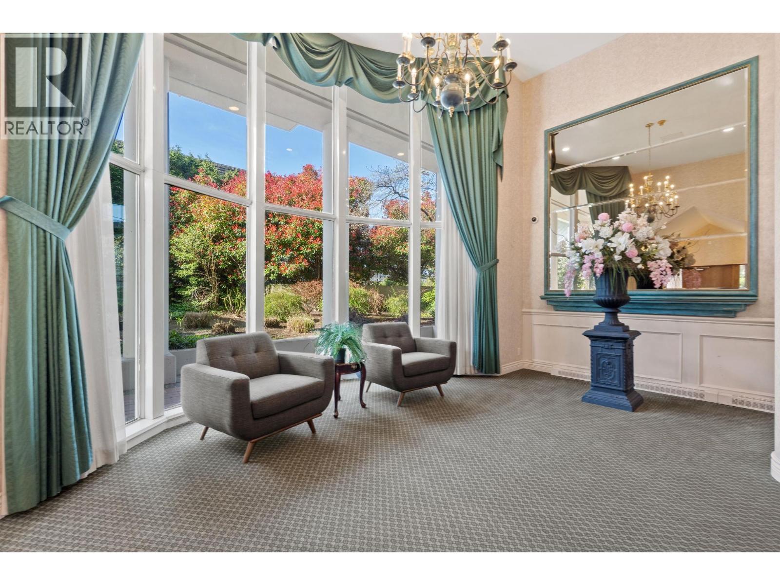 Thumbnail 25