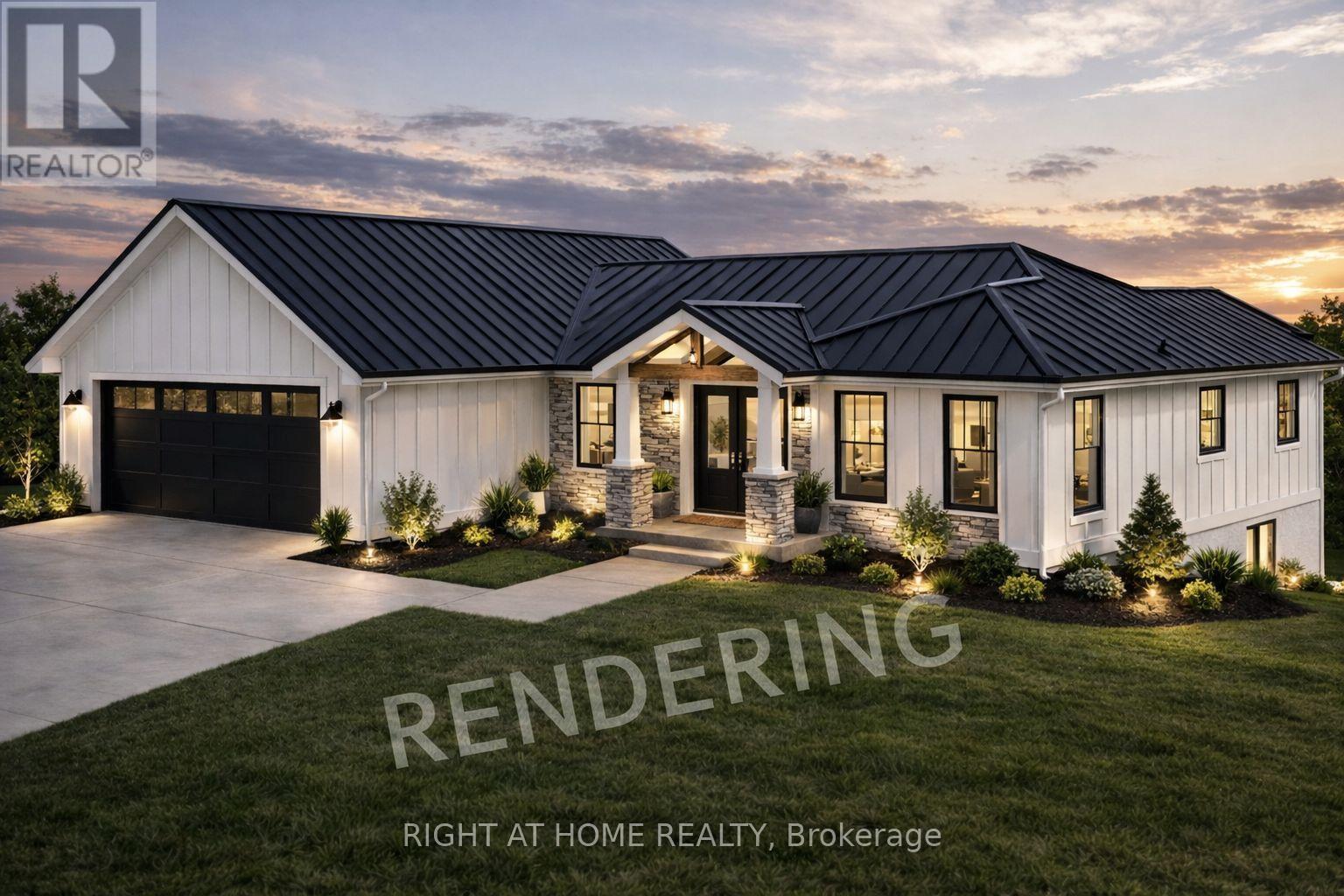 4451 THIRTY ROAD - 2