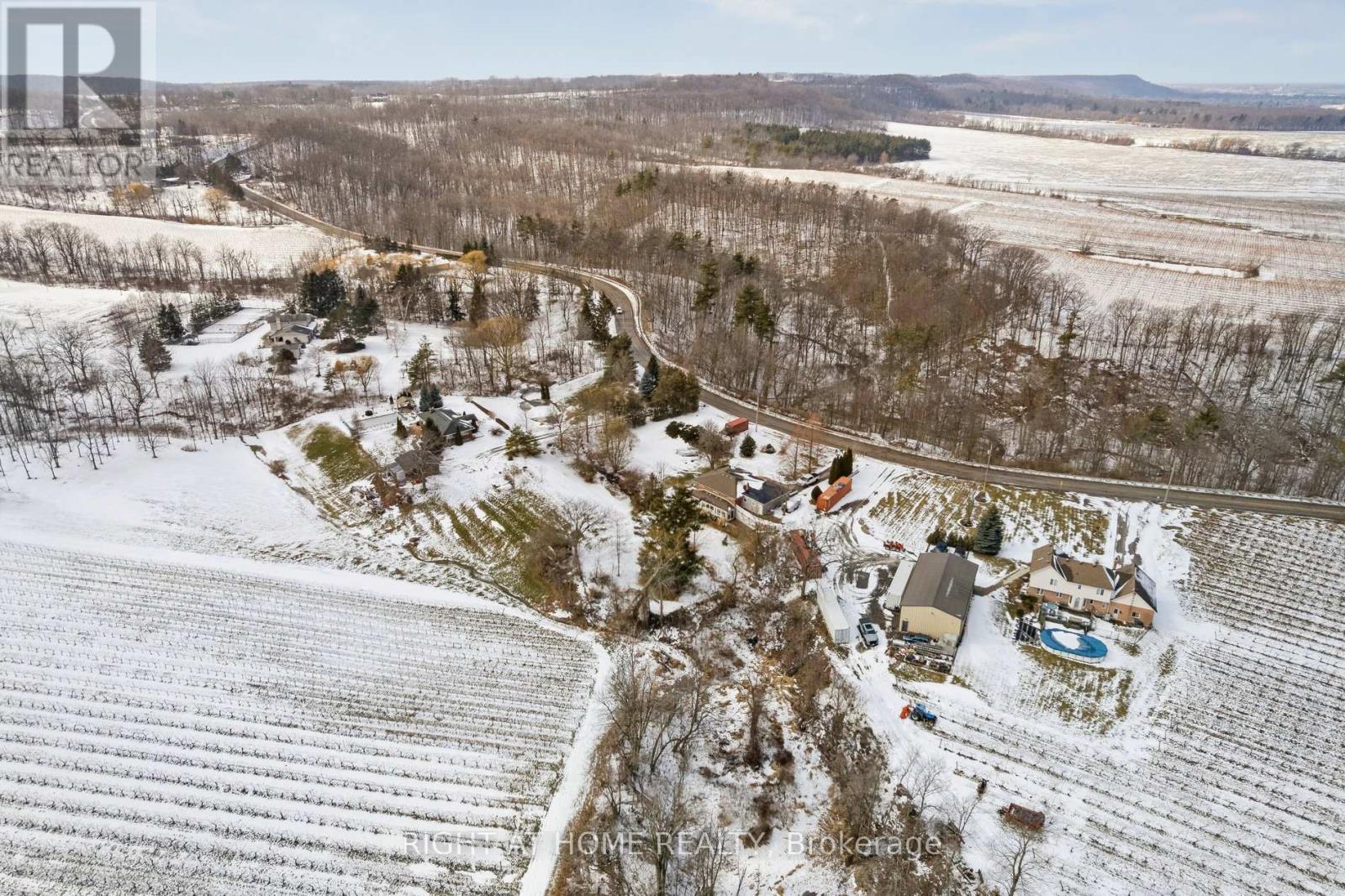 4451 THIRTY ROAD - 21