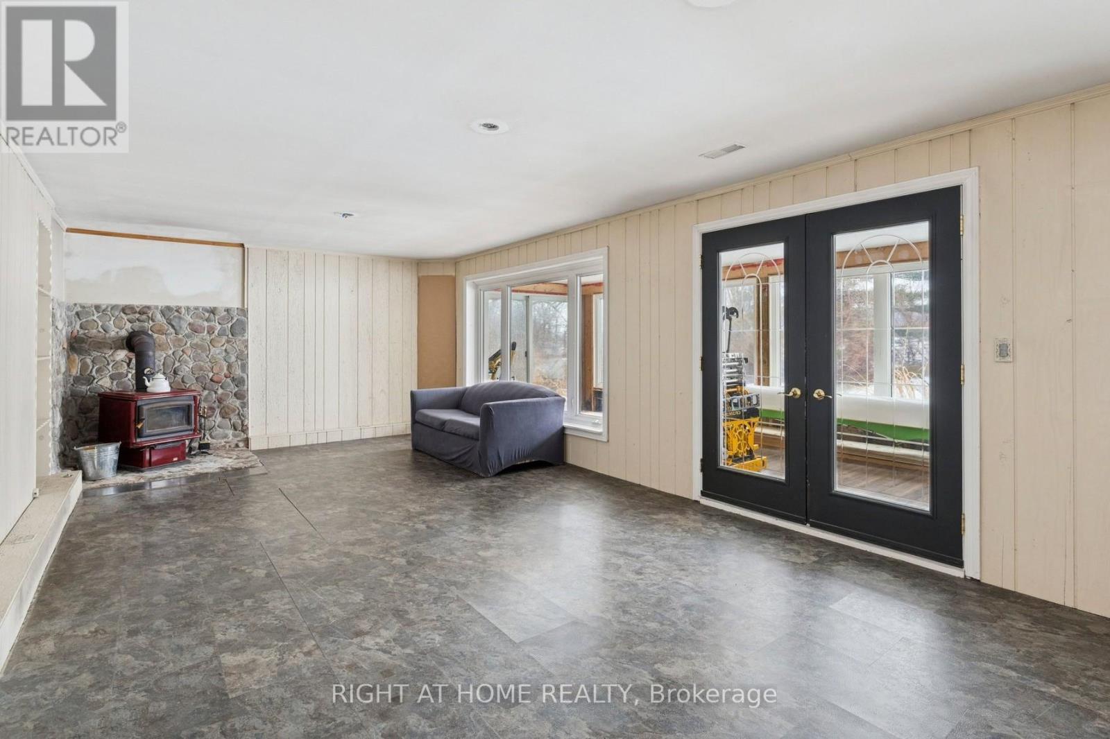 4451 THIRTY ROAD - 9