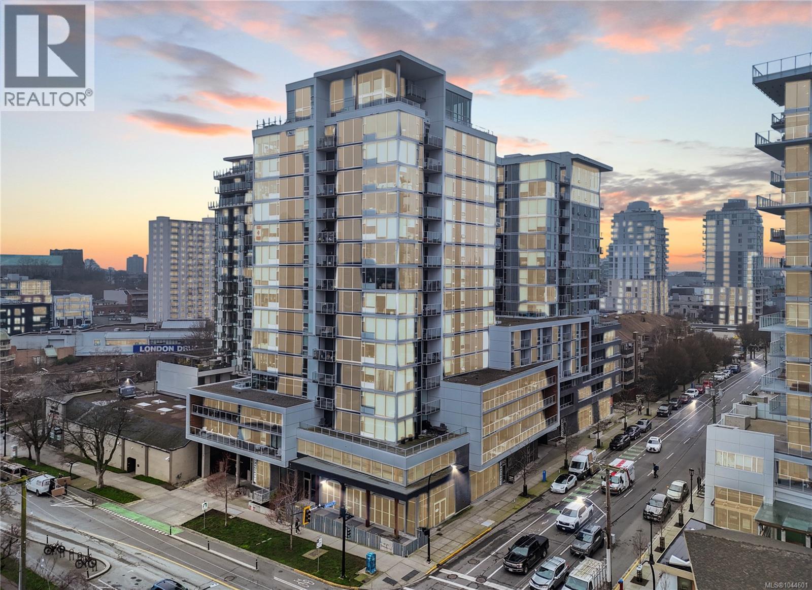 #213 989 Johnson St - 28