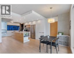 213 989 Johnson St, Victoria, BC V8V0E3 Photo 11