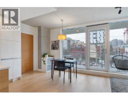 213 989 Johnson St, Victoria, BC V8V0E3 Photo 12