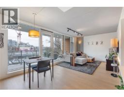 213 989 Johnson St, Victoria, BC V8V0E3 Photo 13