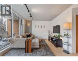213 989 Johnson St, Victoria, BC V8V0E3 Photo 14