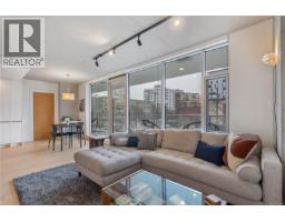 213 989 Johnson St, Victoria, BC V8V0E3 Photo 15