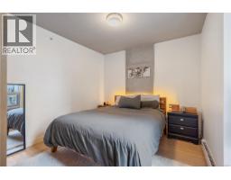 213 989 Johnson St, Victoria, BC V8V0E3 Photo 16