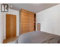 213 989 Johnson St, Victoria, BC V8V0E3 Photo 17