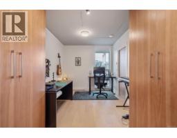 213 989 Johnson St, Victoria, BC V8V0E3 Photo 19
