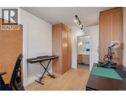 213 989 Johnson St, Victoria, BC V8V0E3 Photo 20