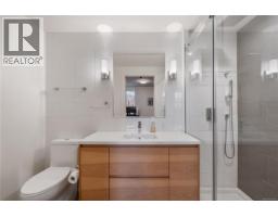 213 989 Johnson St, Victoria, BC V8V0E3 Photo 21