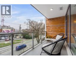 213 989 Johnson St, Victoria, BC V8V0E3 Photo 22