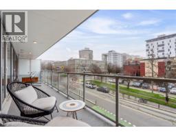 213 989 Johnson St, Victoria, BC V8V0E3 Photo 23