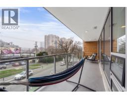213 989 Johnson St, Victoria, BC V8V0E3 Photo 24