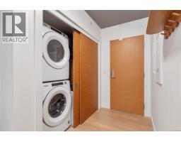 213 989 Johnson St, Victoria, BC V8V0E3 Photo 26