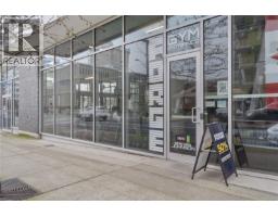 213 989 Johnson St, Victoria, BC V8V0E3 Photo 27
