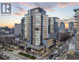 213 989 Johnson St, Victoria, BC V8V0E3 Photo 28