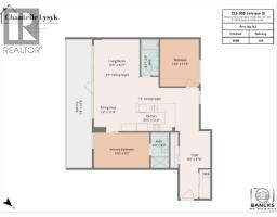 213 989 Johnson St, Victoria, BC V8V0E3 Photo 29