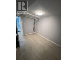 #basement - 102 Barton Avenue, Toronto, ON M6G1P6 Photo 10