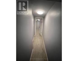 #basement - 102 Barton Avenue, Toronto, ON M6G1P6 Photo 11