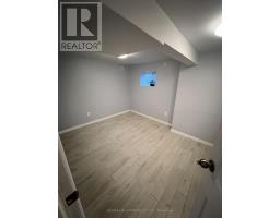 #basement - 102 Barton Avenue, Toronto, ON M6G1P6 Photo 12