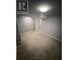 #basement - 102 Barton Avenue, Toronto, ON M6G1P6 Photo 13