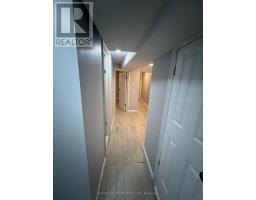 #basement - 102 Barton Avenue, Toronto, ON M6G1P6 Photo 6