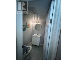 #basement - 102 Barton Avenue, Toronto, ON M6G1P6 Photo 7