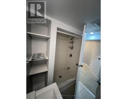 #basement - 102 Barton Avenue, Toronto, ON M6G1P6 Photo 8