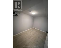 #basement - 102 Barton Avenue, Toronto, ON M6G1P6 Photo 9