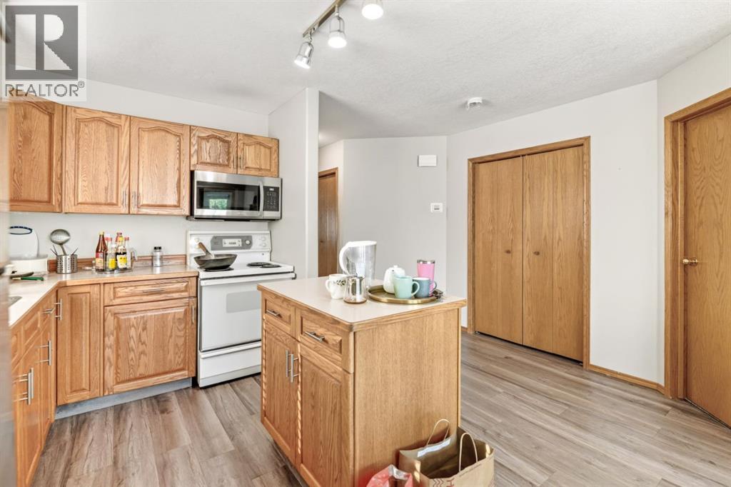 78 Duston Street, Red Deer