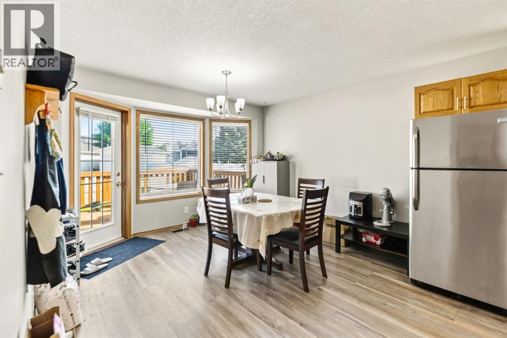 78 Duston Street, Red Deer