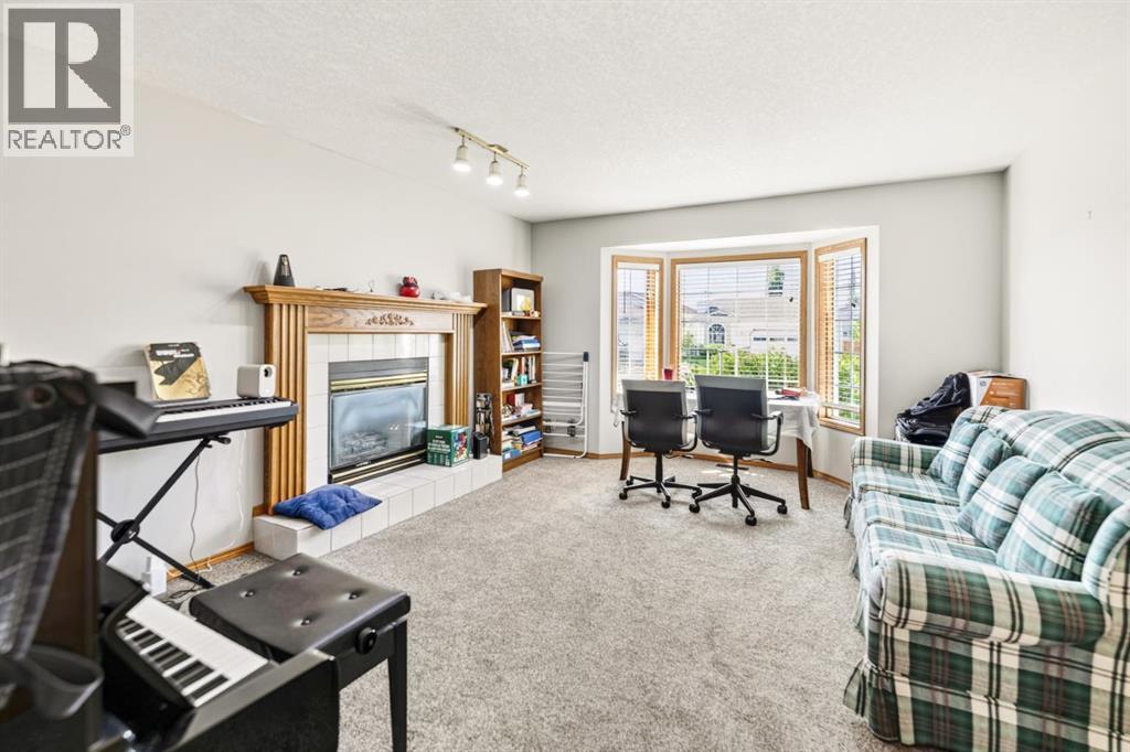 78 Duston Street, Red Deer