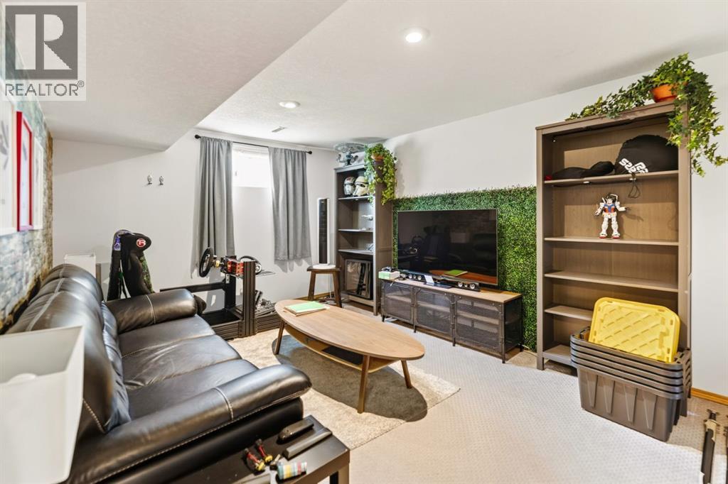 78 Duston Street, Red Deer