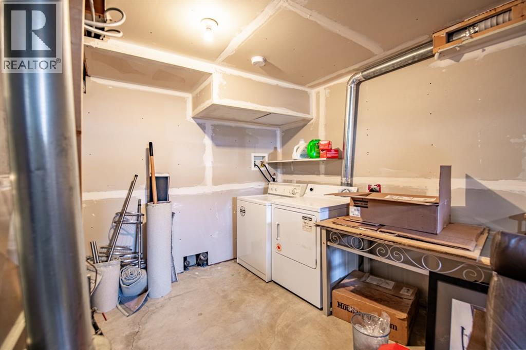 78 Duston Street, Red Deer