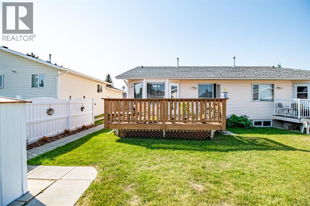 78 Duston Street, Red Deer