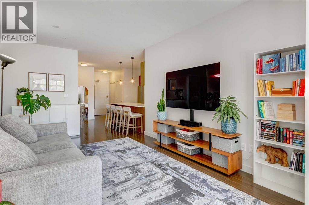 #214 323 20 Avenue SW - 12