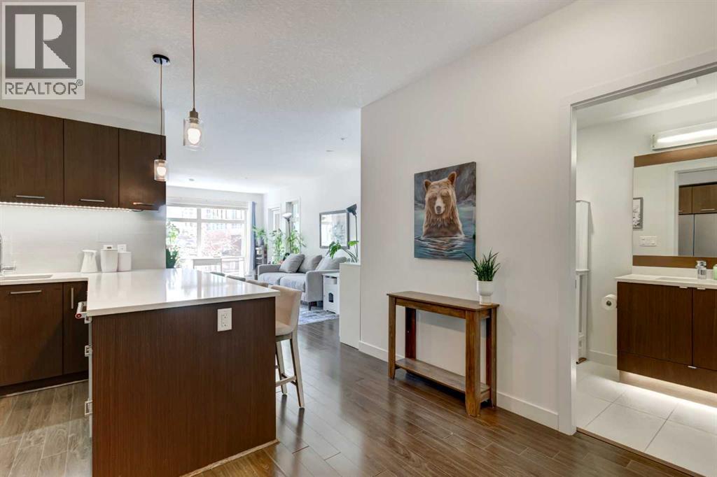 #214 323 20 Avenue SW - Image 6