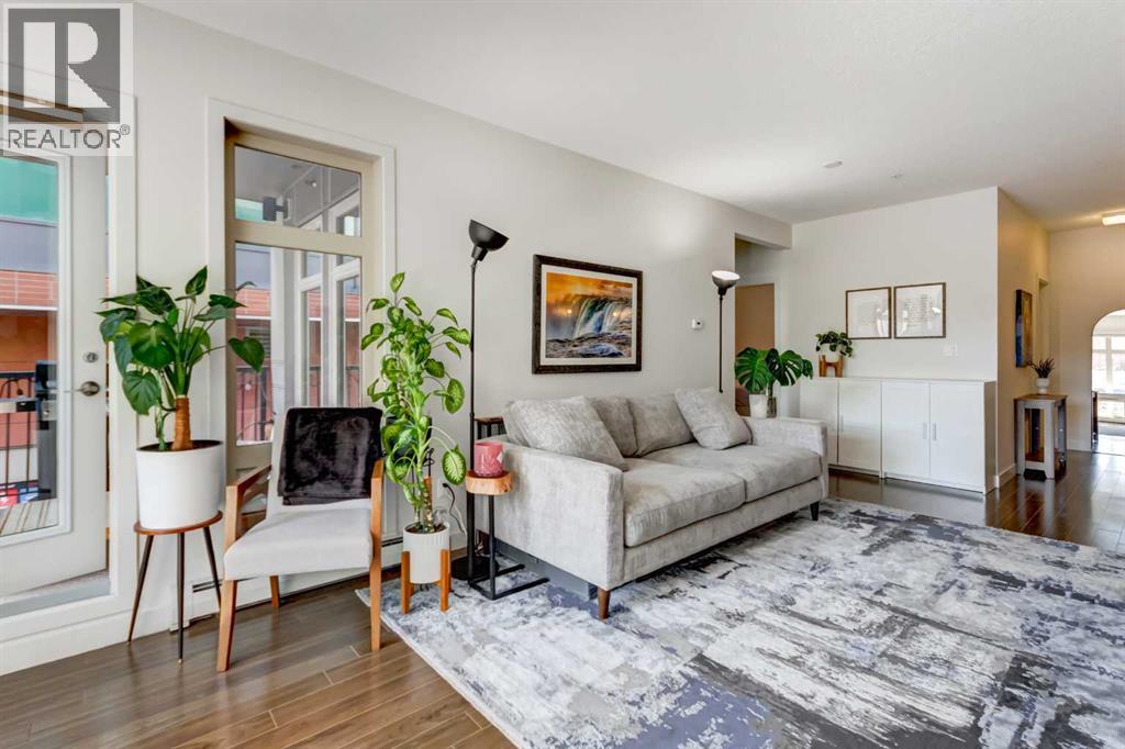#214 323 20 Avenue SW - Image 13
