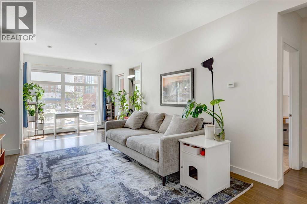 #214 323 20 Avenue SW - Image 10