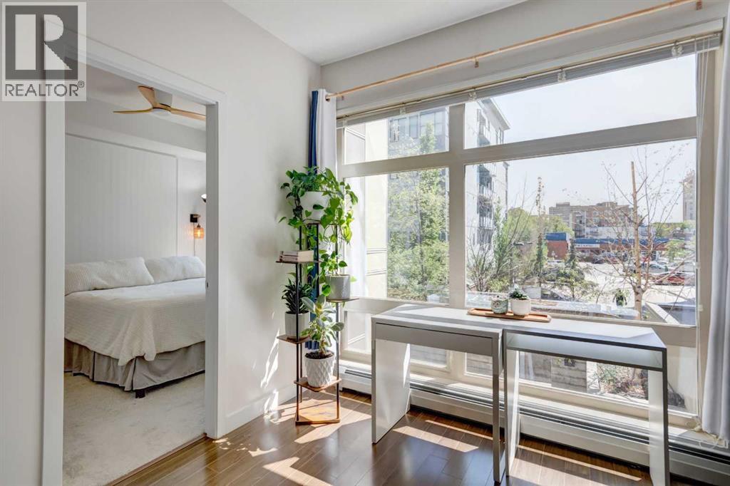 #214 323 20 Avenue SW - 15