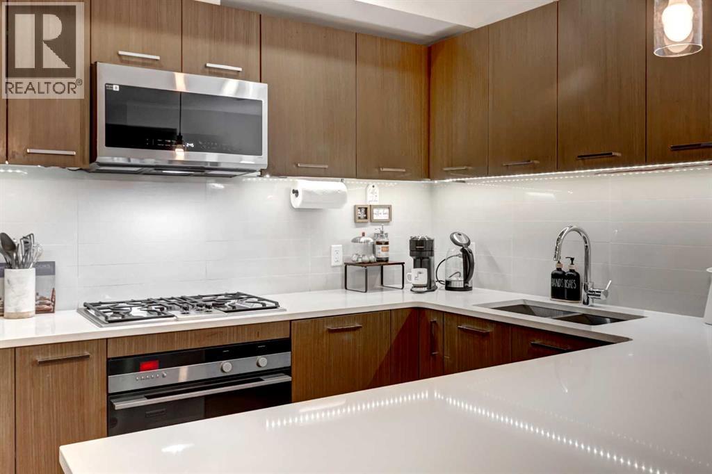 #214 323 20 Avenue SW - 7